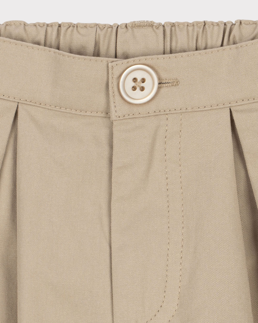 Willo Chinos Gots-Bukse-Konges Sløjd-Aandahls