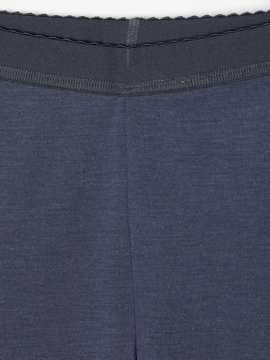 Willto Wool Legging NOOS-Ull-Name it-Aandahls
