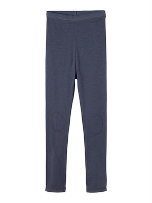 Willto long john-Ull-Name it-Aandahls