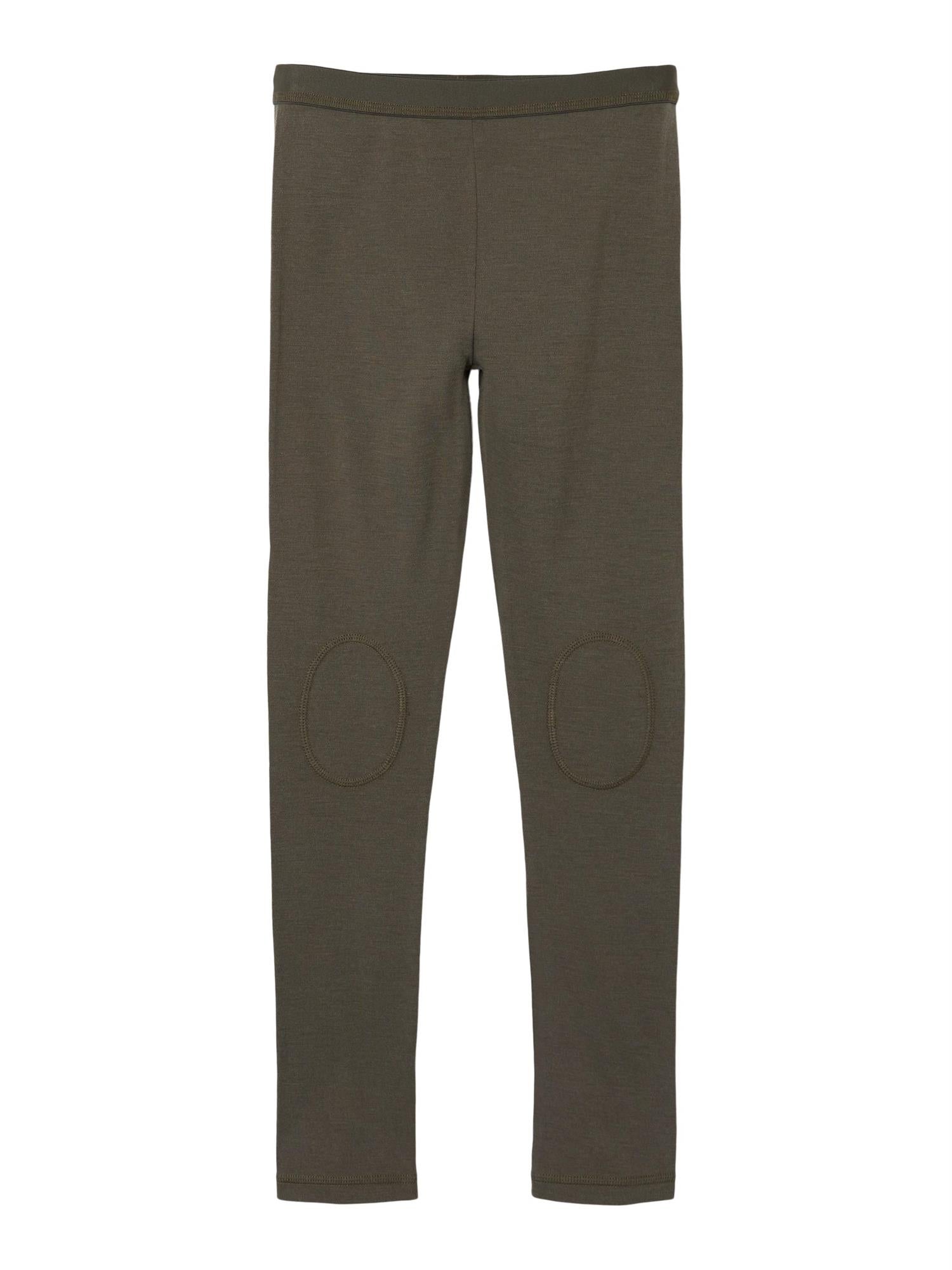Willto wool long john-Ull-Name it-Aandahls