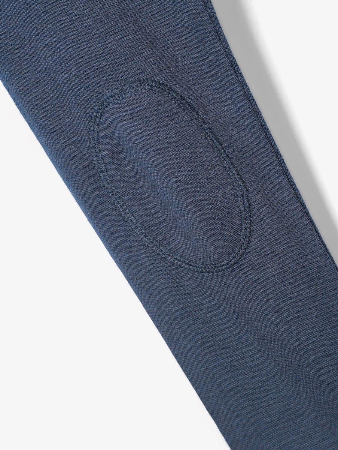 Willto wool longjohn-Ull-Name it-Aandahls