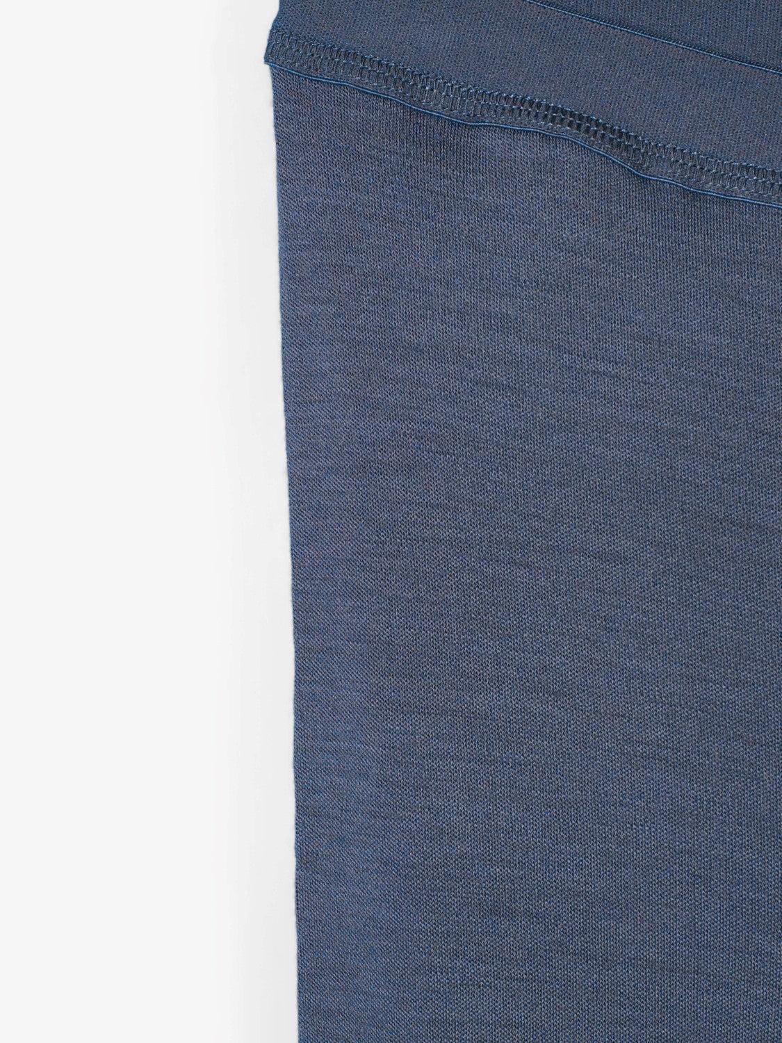 Willto wool longjohn-Ull-Name it-Aandahls