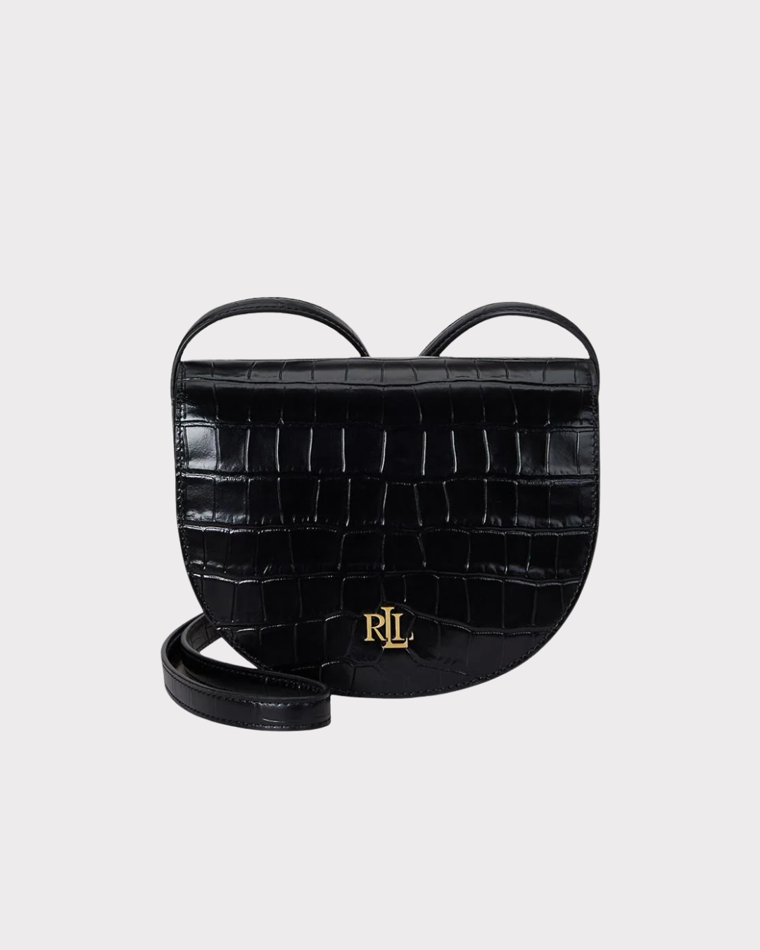 Witley crossbody medium-Veske-Polo Ralph Lauren-Aandahls