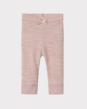 Wyla wo/vi legging-Bukser-Name it-Aandahls