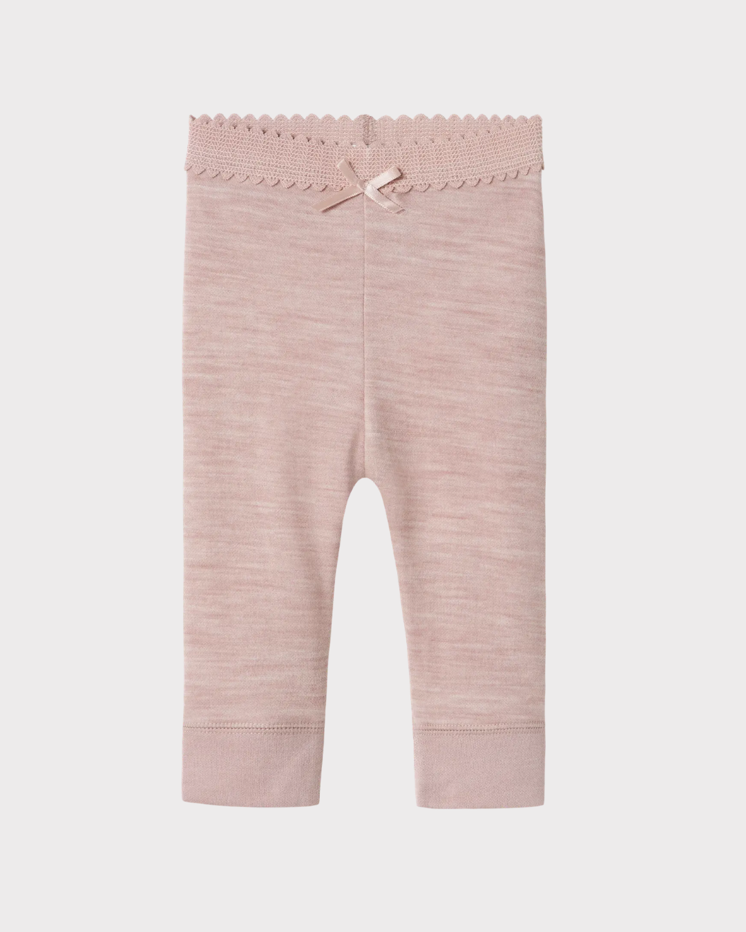 Wyla wo/vi legging-Bukser-Name it-Aandahls
