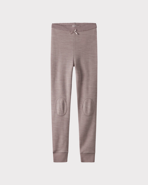 Wyla wo/vi legging-Bukser-Name it-Aandahls
