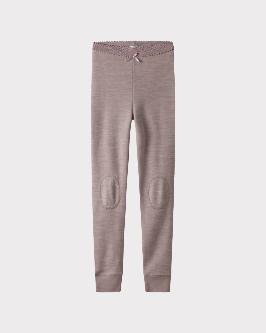 Wyla wo/vi legging-Bukser-Name it-Aandahls