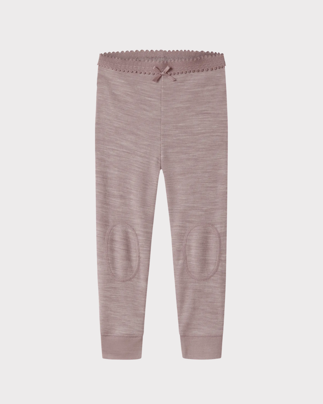 Wyla wo/vi legging-Bukser-Name it-Aandahls