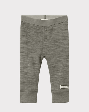 Wyla wo/vi longjohn-Bukser-Name it-Aandahls