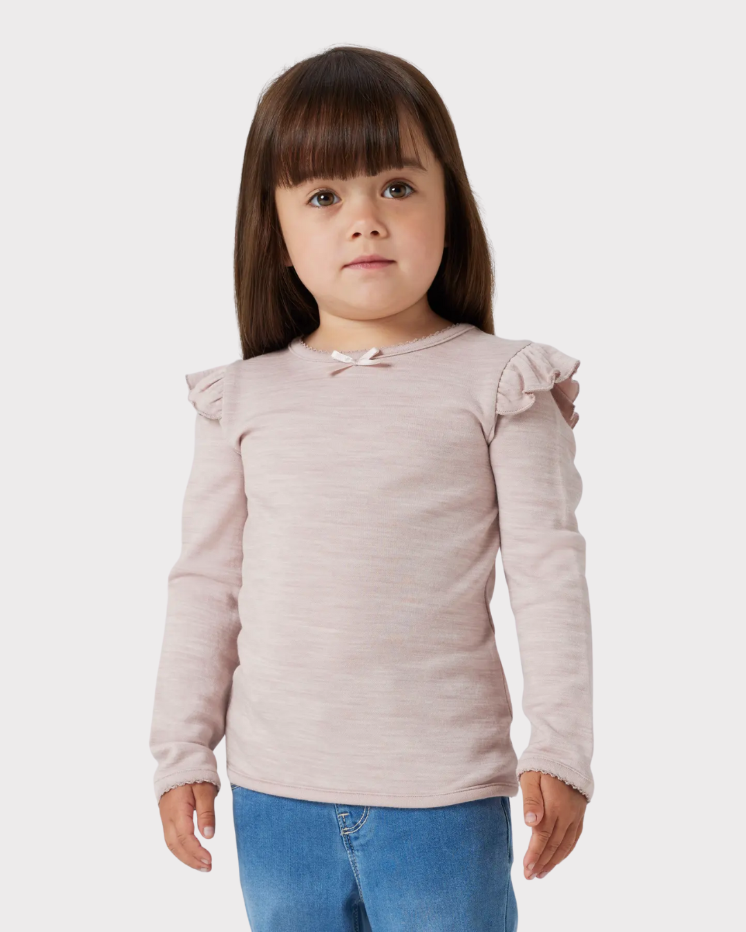 Wyla wo/vi ls top-Ull-Name it-Aandahls