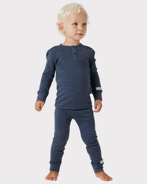 Wyla wo/vi ls top-Ull-Name it-Aandahls