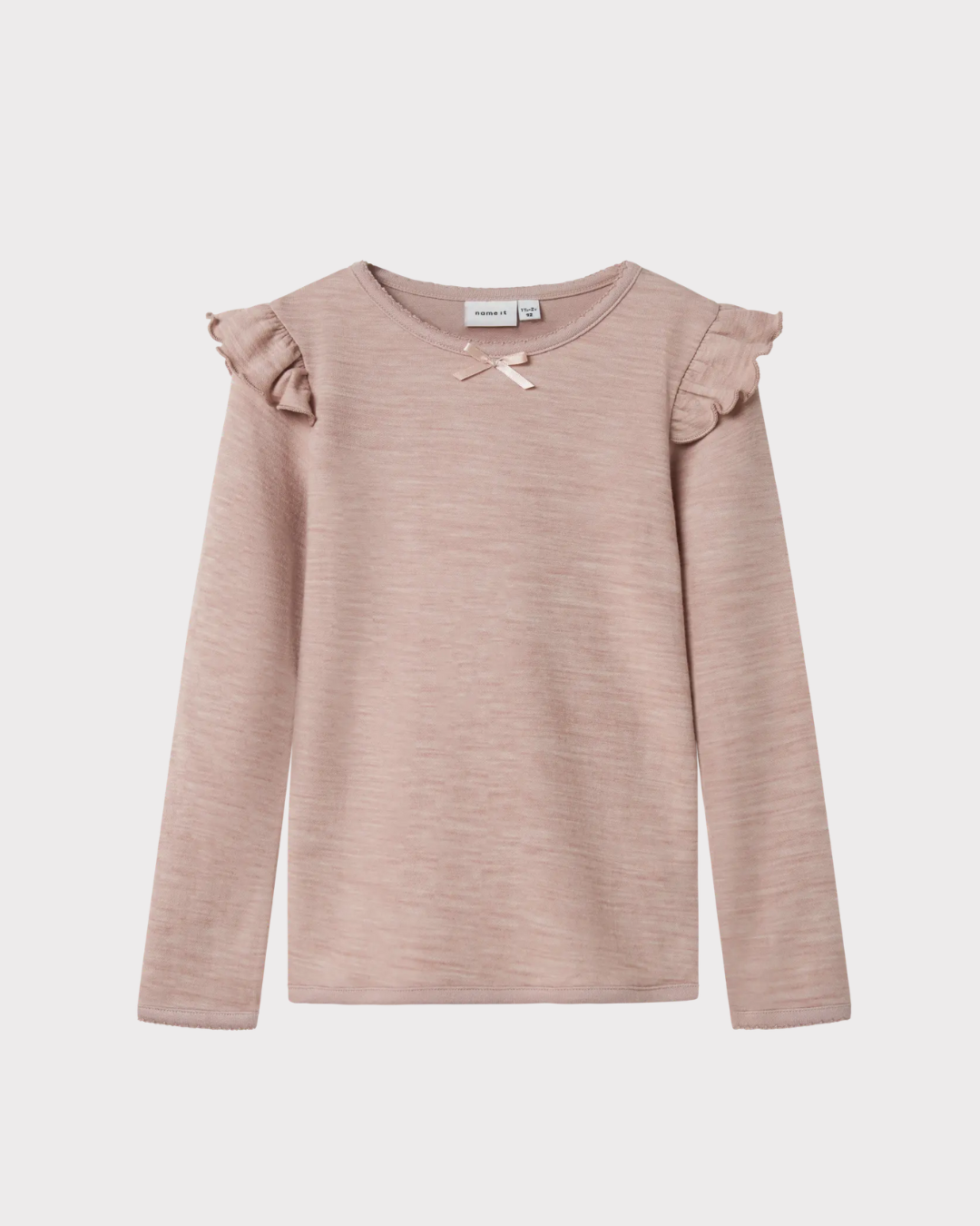 Wyla wo/vi ls top-Ull-Name it-Aandahls