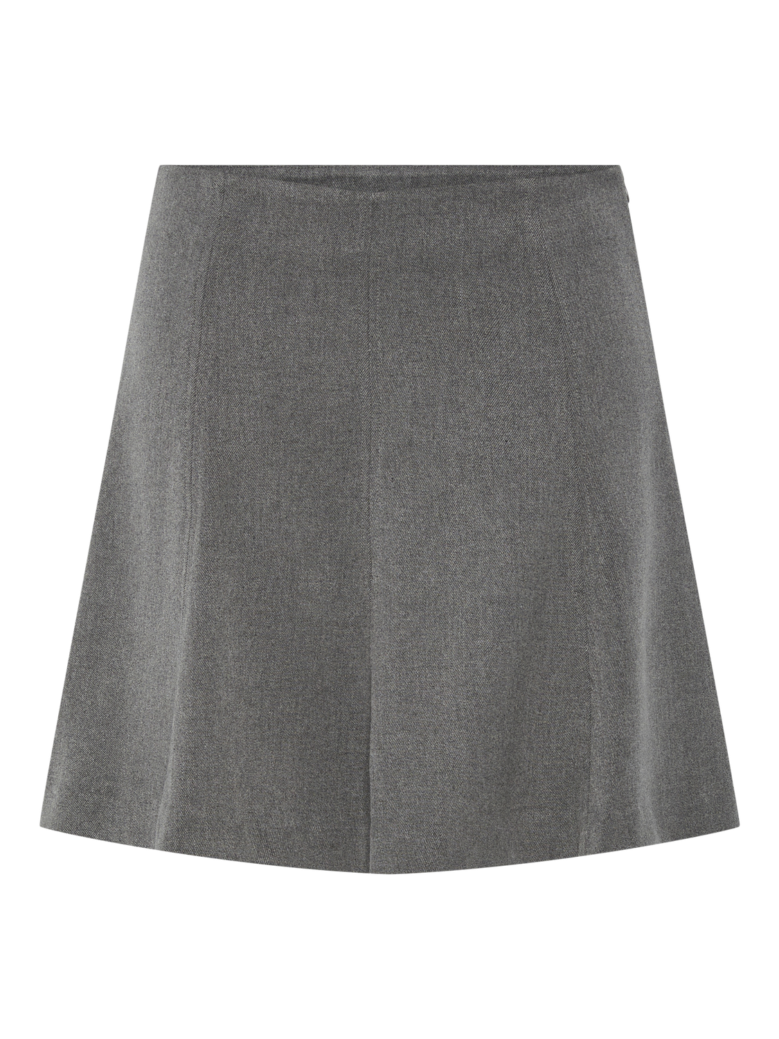 YASDena Skirt-Skjørt-Y.A.S-Aandahls