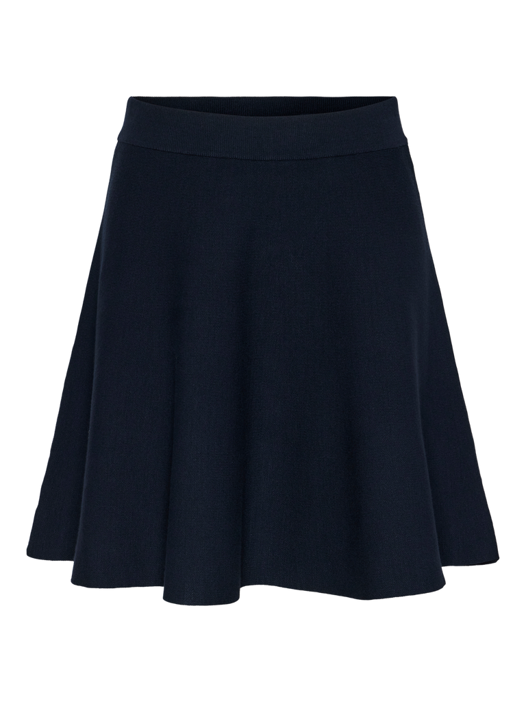 YASFONNY HW KNIT SKIRT S. NOOS-Skjørt-Y.A.S-Aandahls