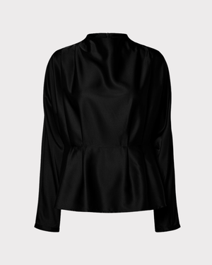 YASYERA LS TOP-Overdel-Y.A.S-Aandahls