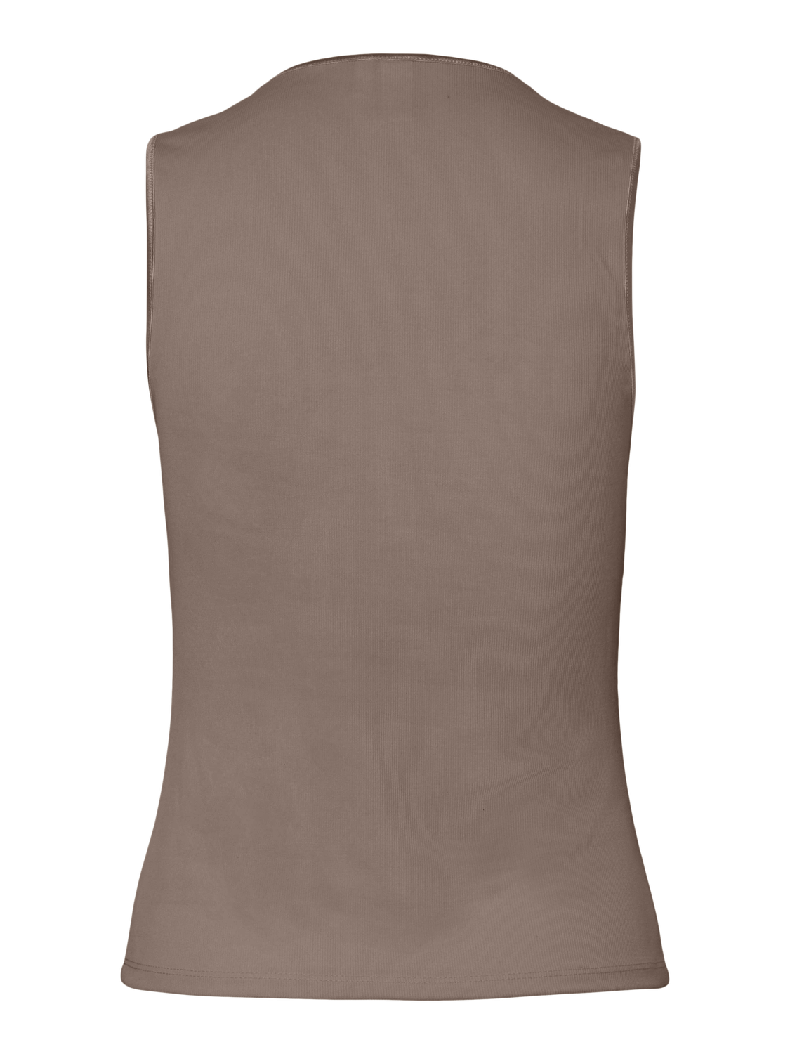 Yaspaloma Tank Top Noos-Overdel-YAS-Aandahls