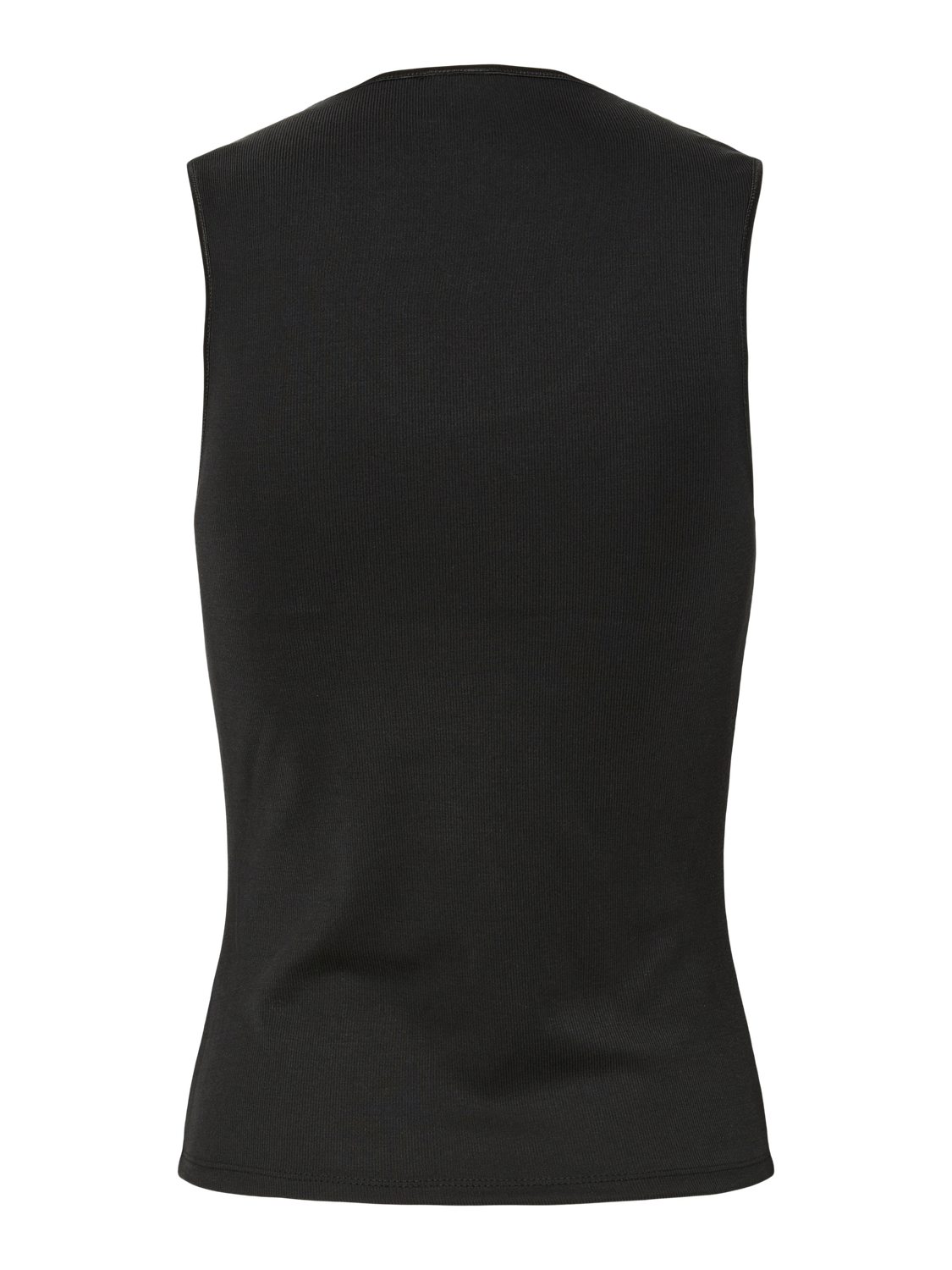 Yaspaloma Tank Top Noos-Overdel-YAS-Aandahls