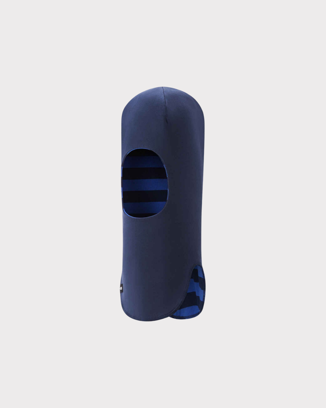 Yliveto Balaclava-Hodeplagg-Reima-Aandahls