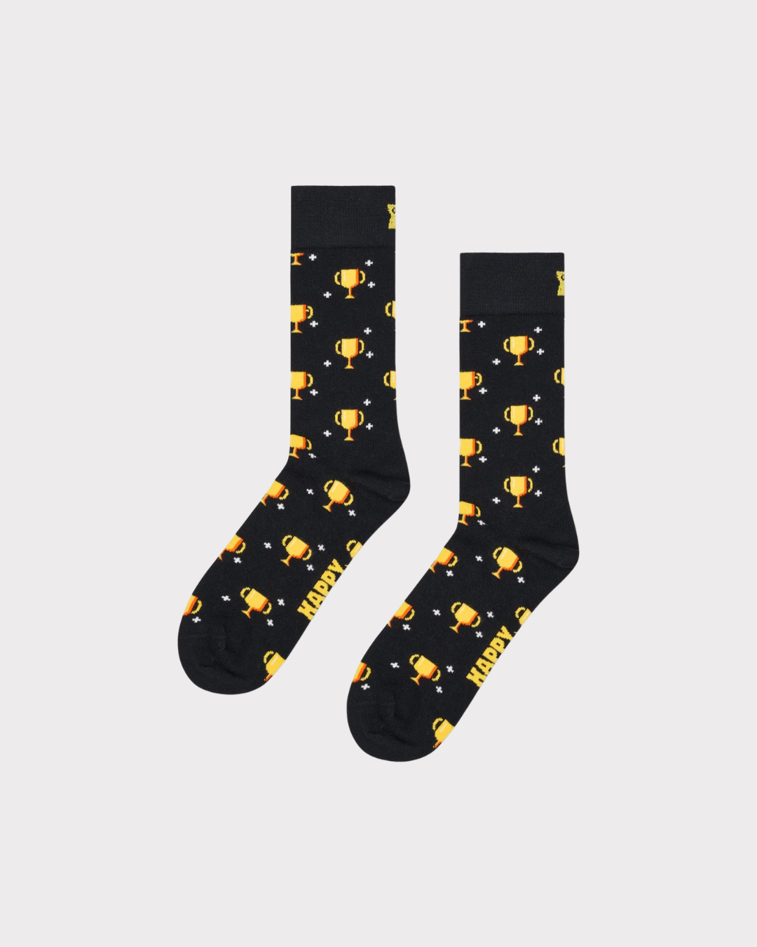 You Win Sock-Strømper-Happy Socks-Aandahls