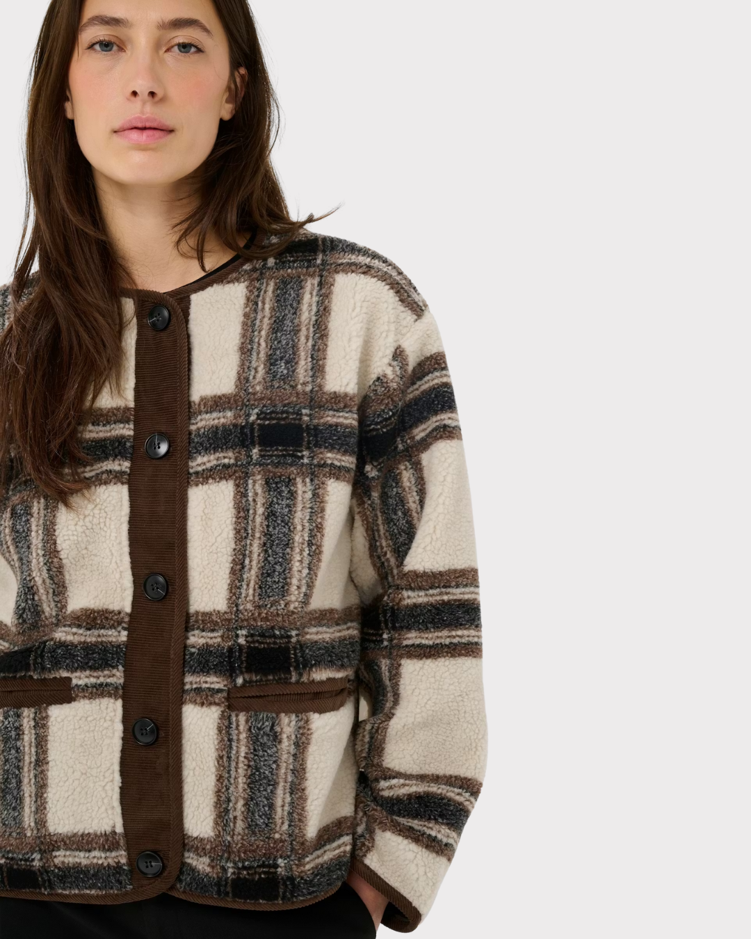 Ysabellpw Otw-Yttertøy-Part Two-Aandahls