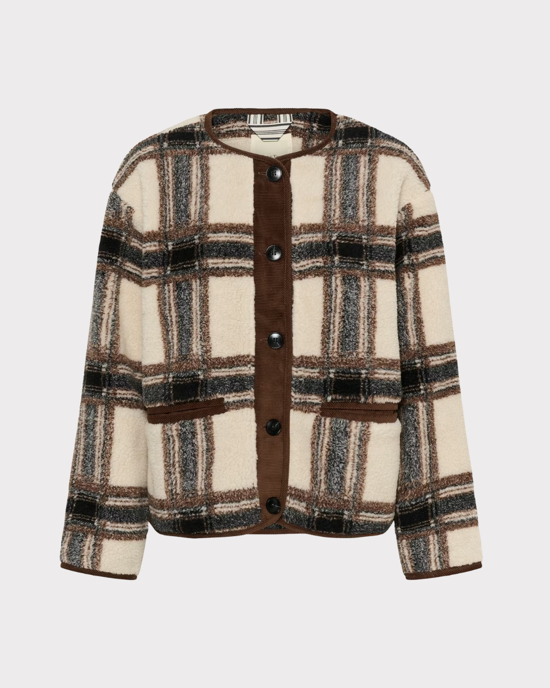 Ysabellpw Otw-Yttertøy-Part Two-Aandahls