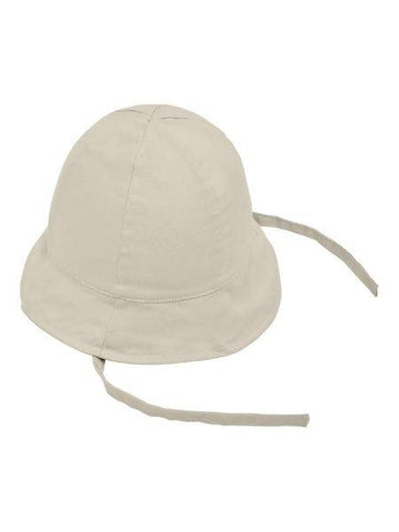 Zean uv hatt-Hodeplagg-Name it-Aandahls