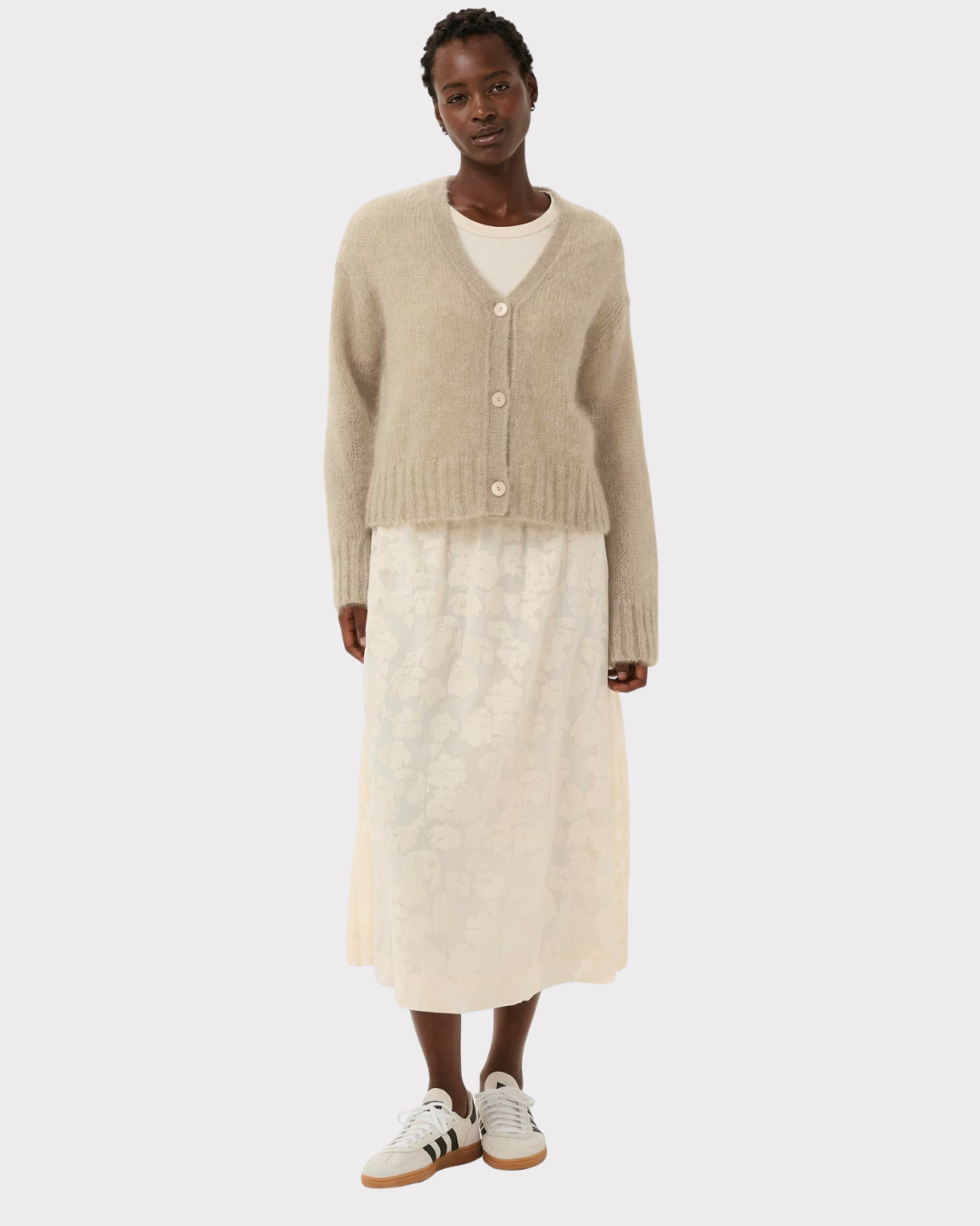 Zendayapw Ca-Cardigan-Part Two-Aandahls