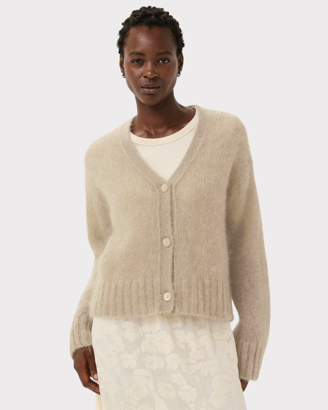 Zendayapw Ca-Cardigan-Part Two-Aandahls