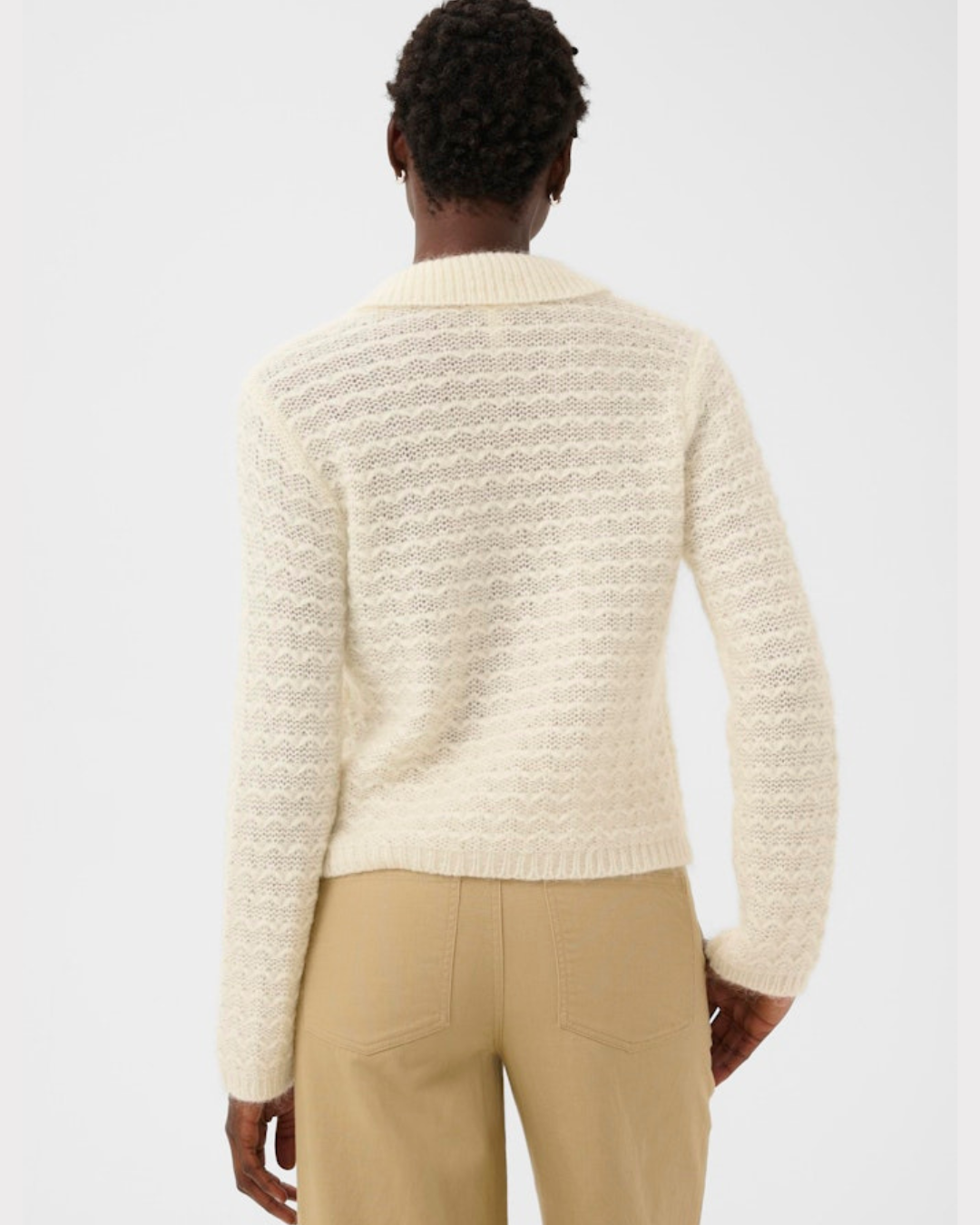 Zorapw Pu-Cardigan-Part Two-Aandahls