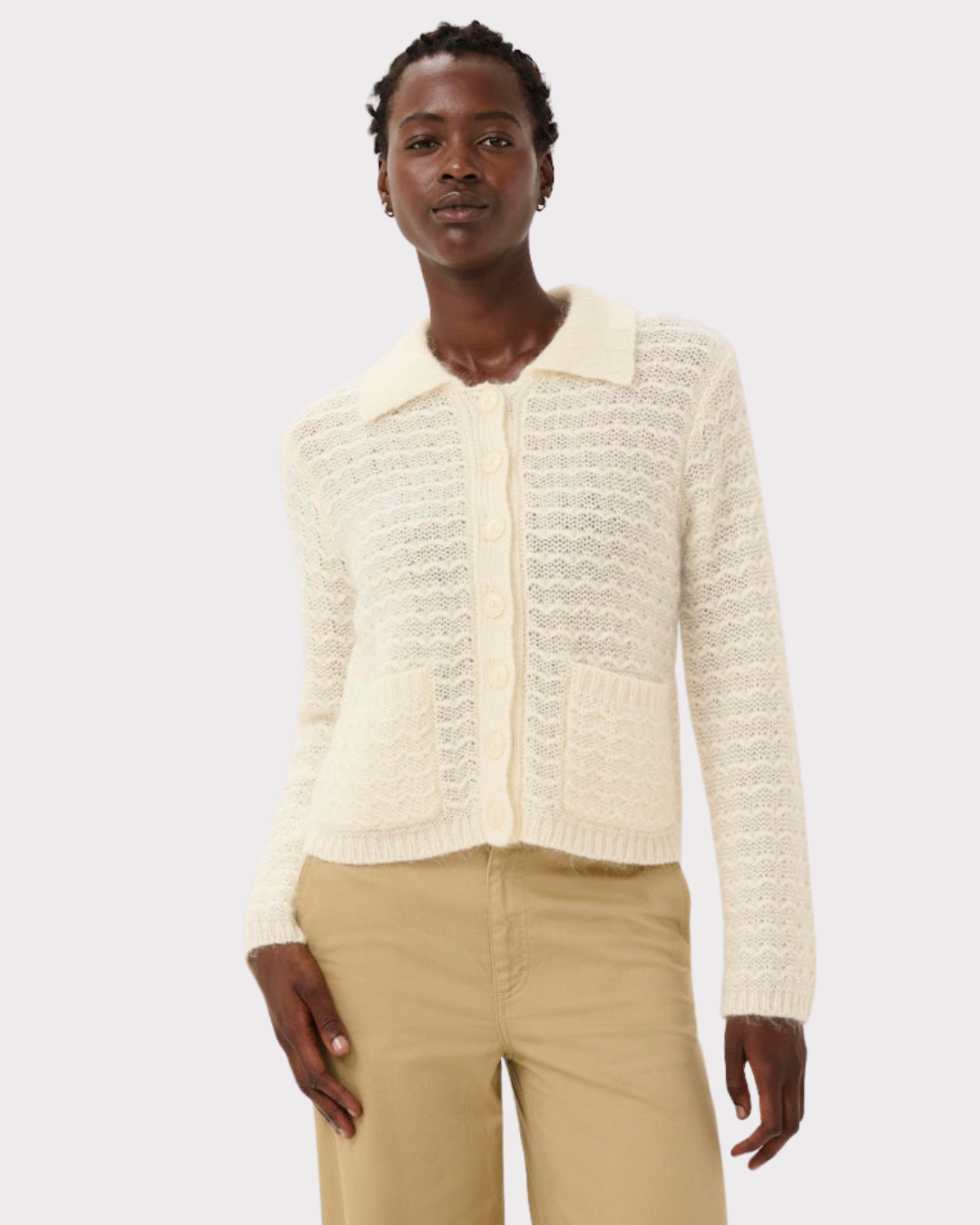 Zorapw Pu-Cardigan-Part Two-Aandahls