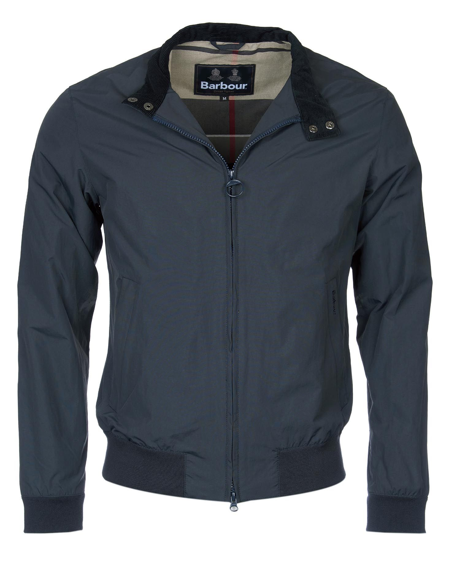 Barbour Royston Jacket