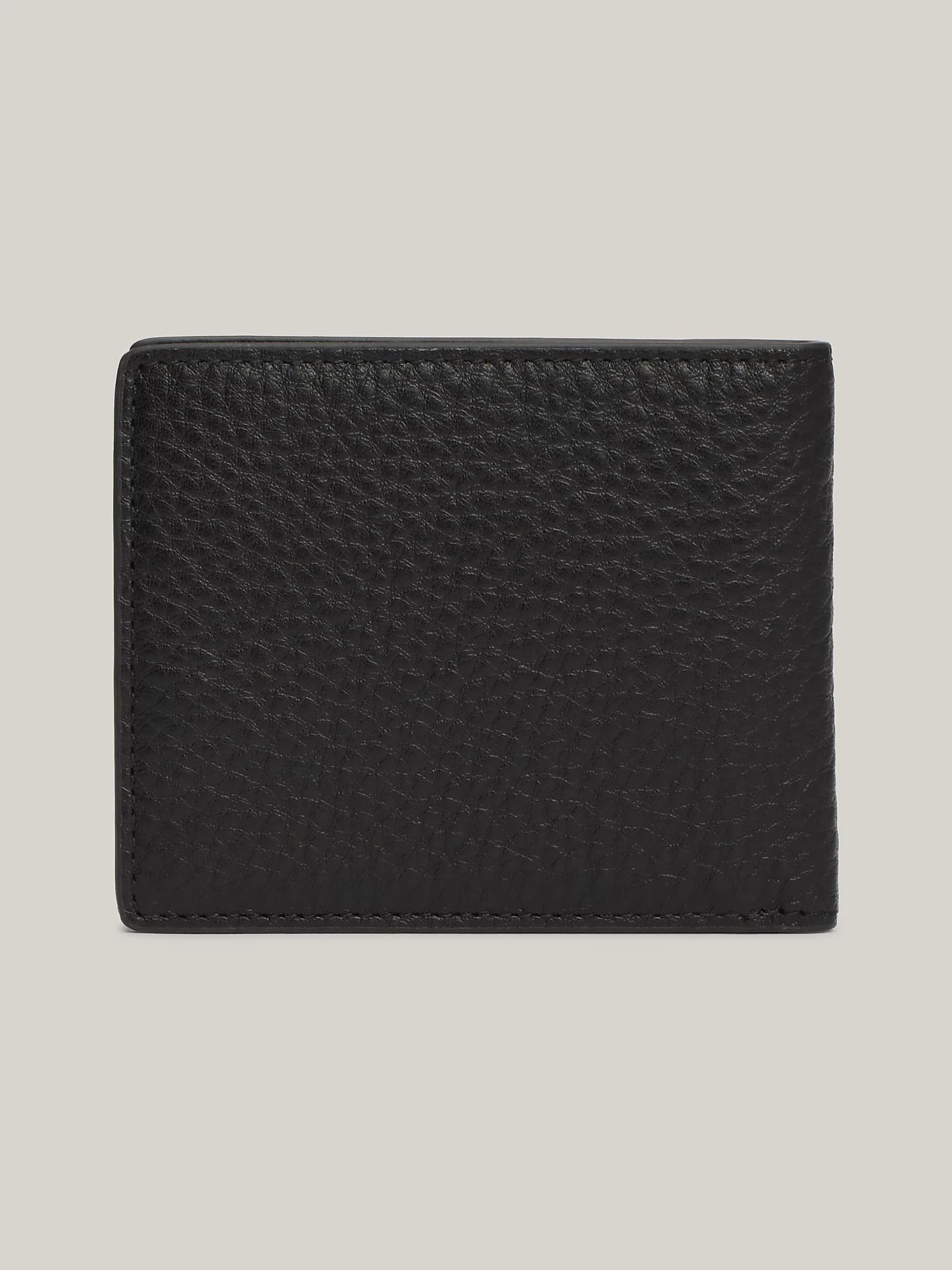 Th cassual mini cc wallet