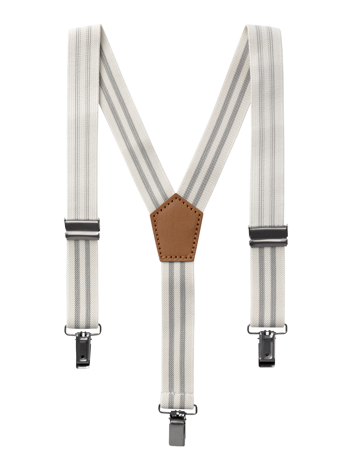 Nmmharbour Braces Lil