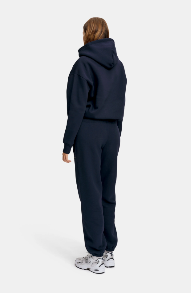 Pollux Hoodie W