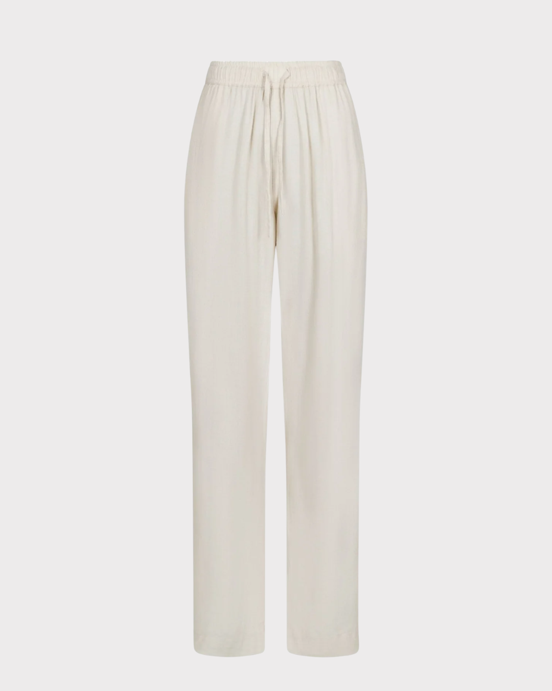 Sonar Drapy Linen Pants