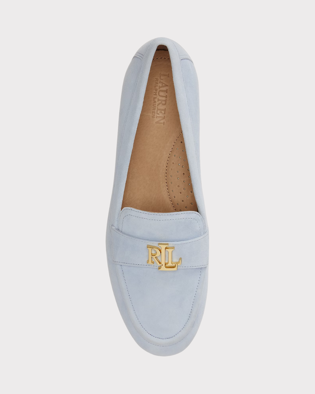 Averi III-flats loafer