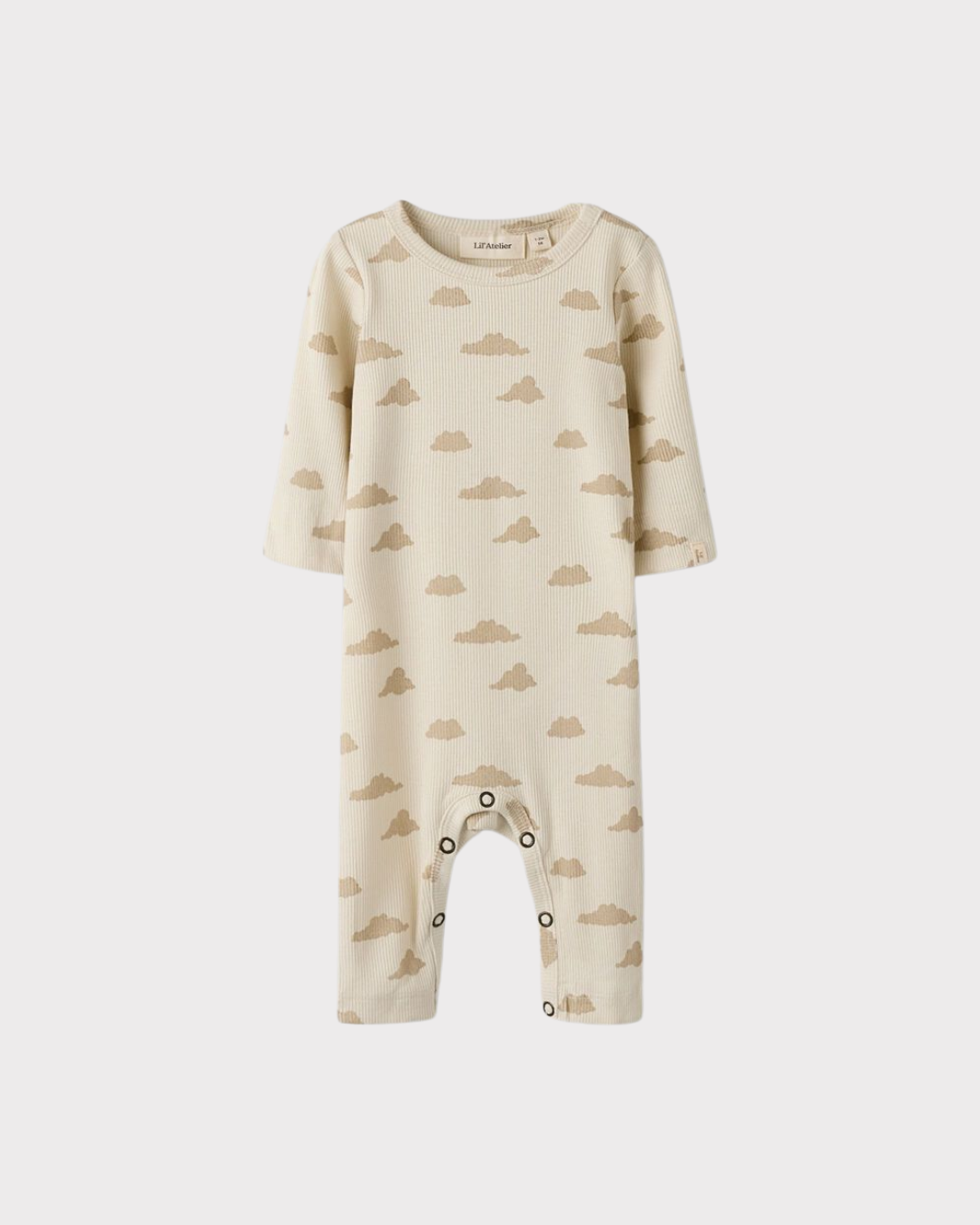 Nbmgago Ls Nightsuit Lil