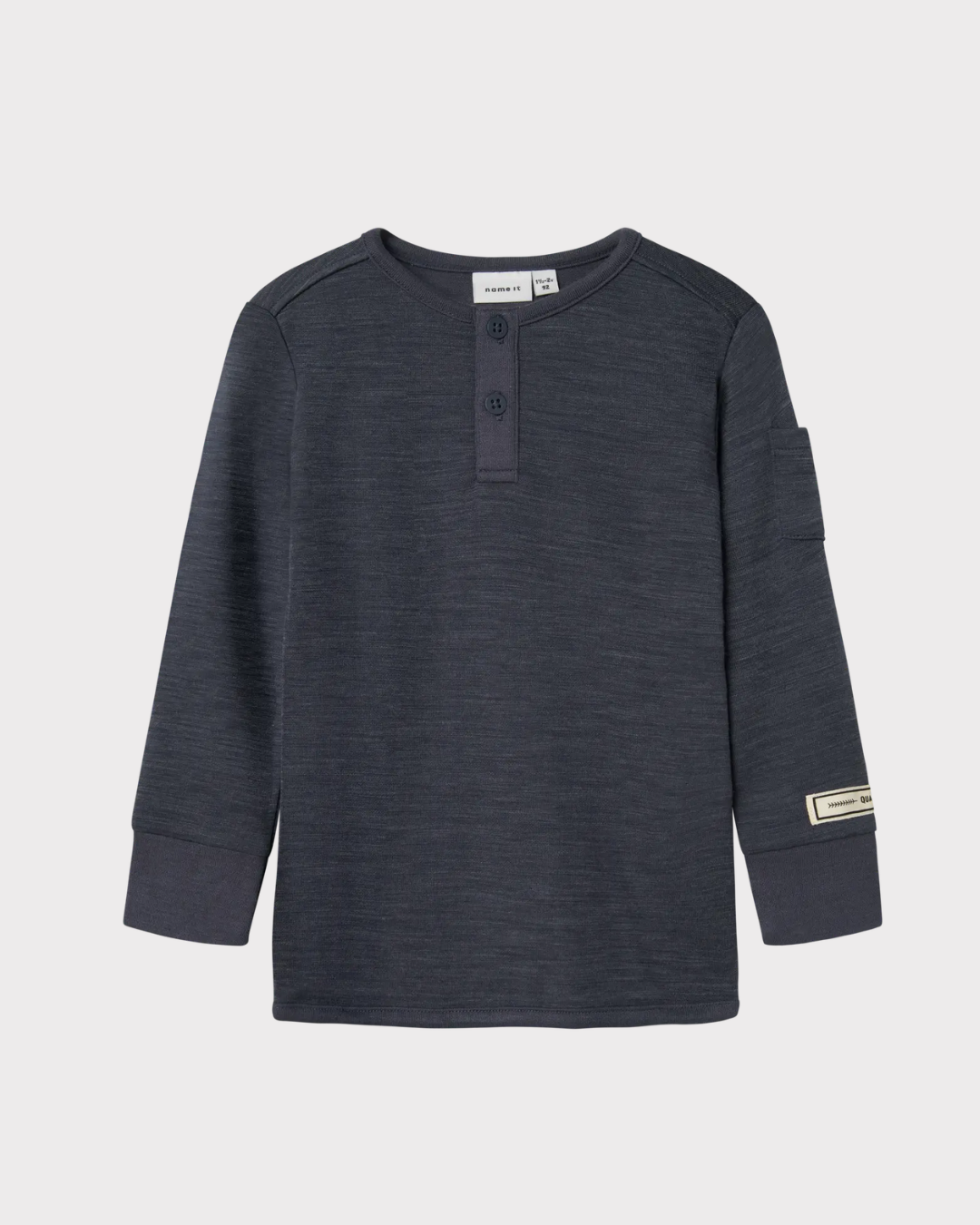 Wyla wo/vi ls top