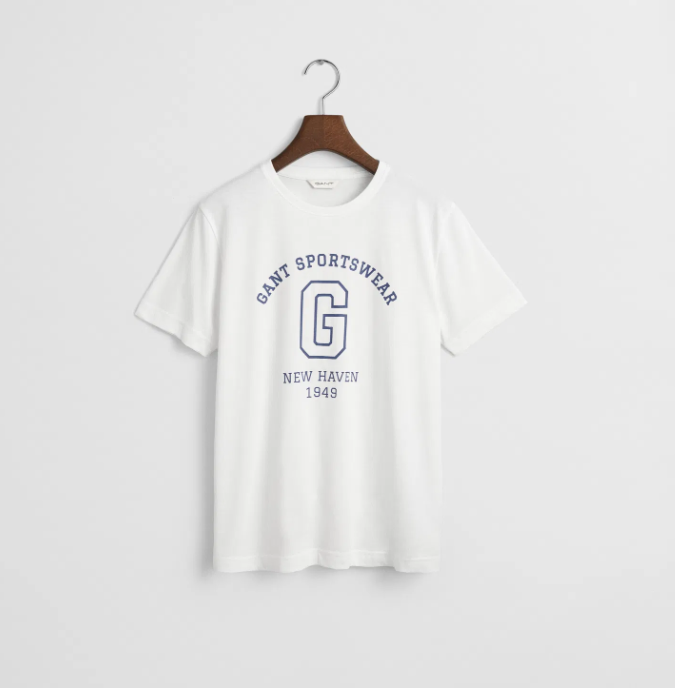 Sportswear Arch T-Shirt