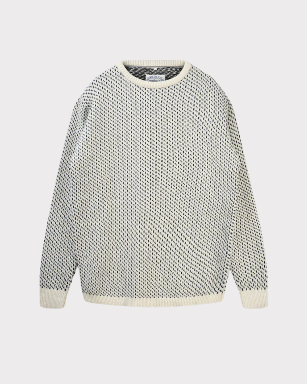 Jysk Knit