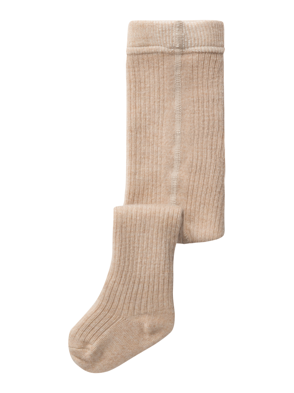 Nbfrakel Wool Pantyhose oct lil