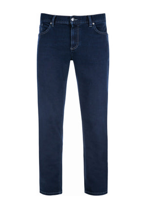 Pipe-Jeans-Alberto-Aandahls