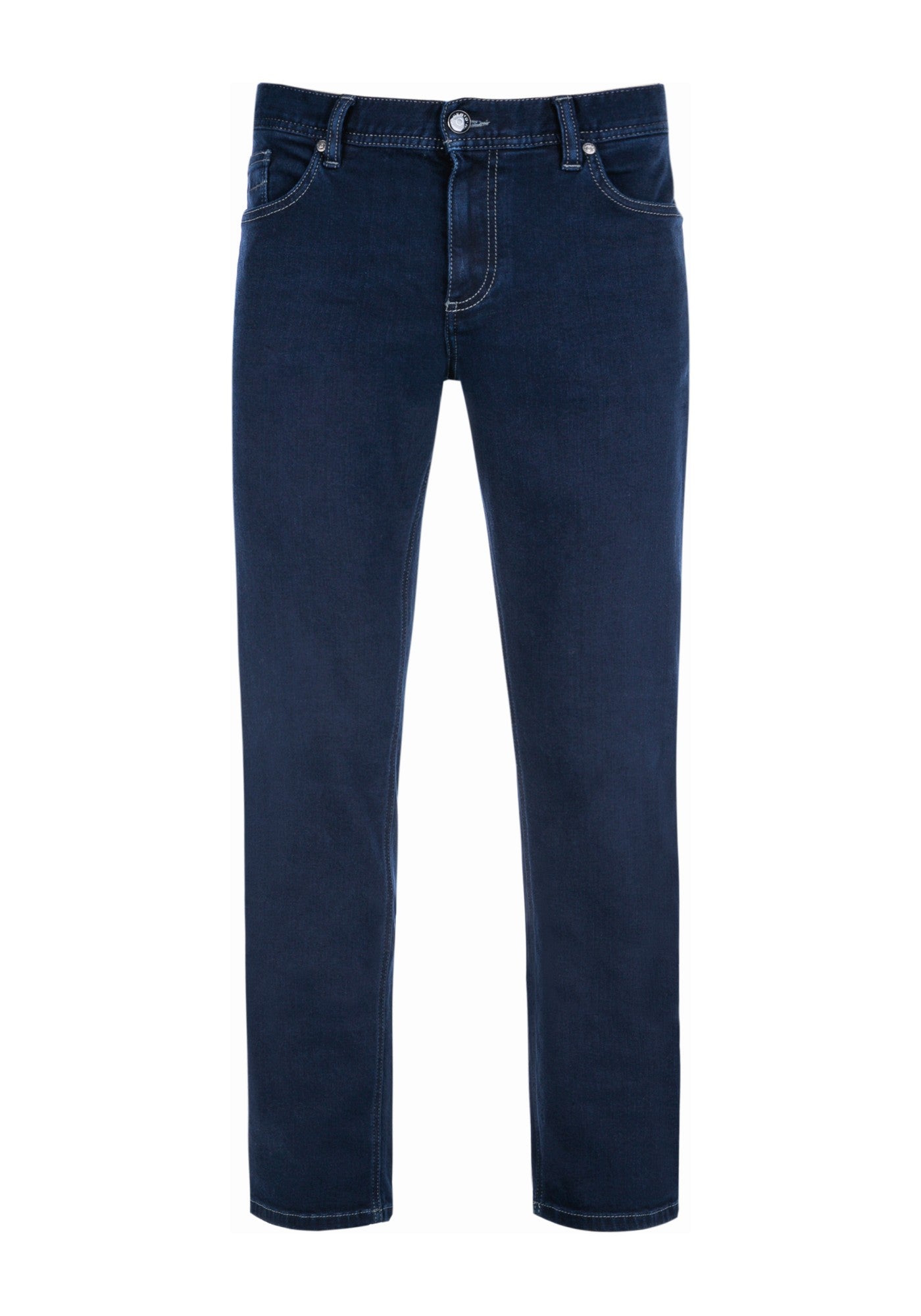 Pipe-Jeans-Alberto-Aandahls