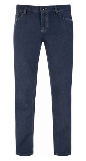 Pipe-Jeans-Alberto-Aandahls