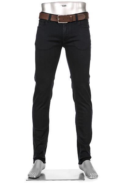 Slim-Jeans-Alberto-Aandahls