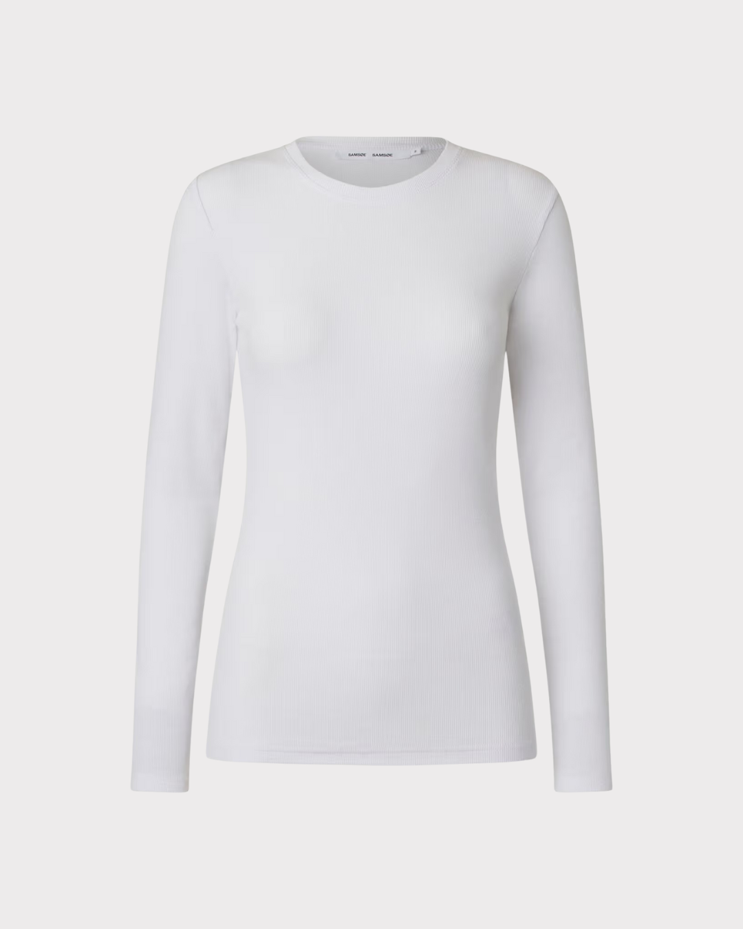 alexa ls-Genser-Samsøe og Samsøe-Aandahls