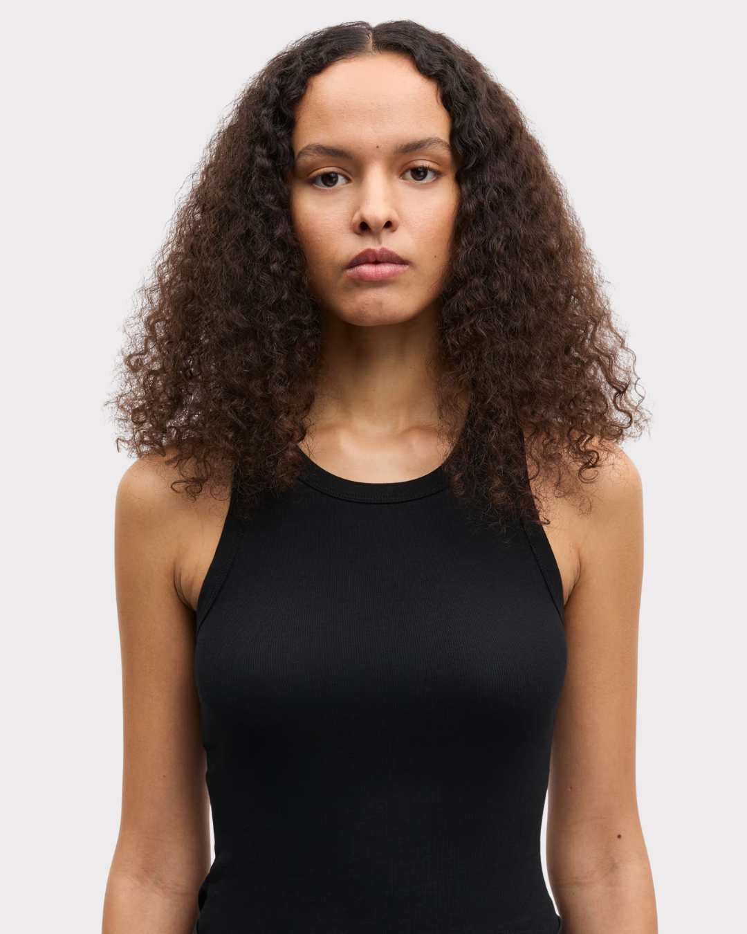 alexo tank-Overdel-Samsøe og Samsøe-Aandahls