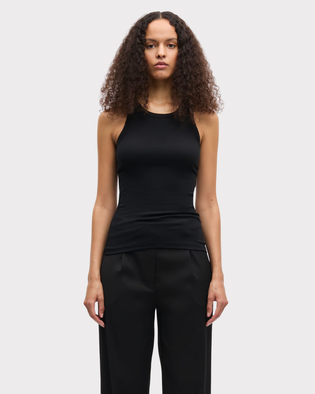 alexo tank-Overdel-Samsøe og Samsøe-Aandahls