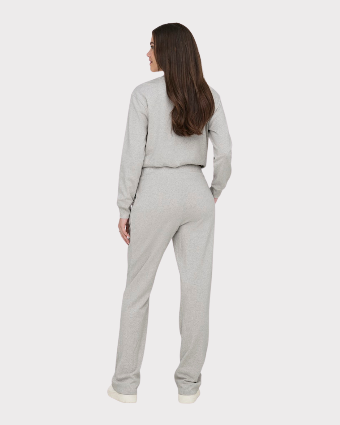 amalfi Life Sweat Pants-Joggebukse-Jacqueline de Yong-Aandahls