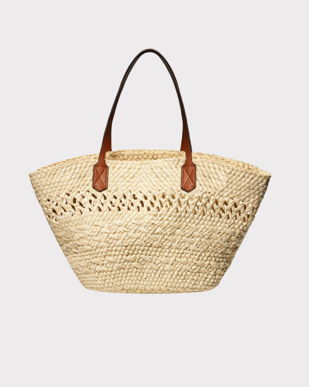 Sunny Tote-Veske-Arnie Says-Aandahls